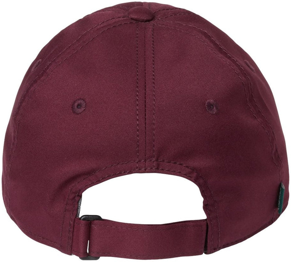 Legacy Cool Fit Adjustable Cap