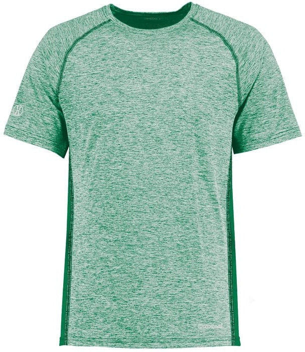 Holloway Electrify Coolcore Tee