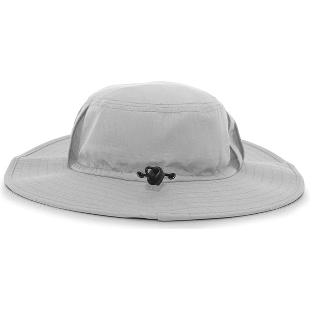 Pacific Headwear Manta Ray Boonie Hat