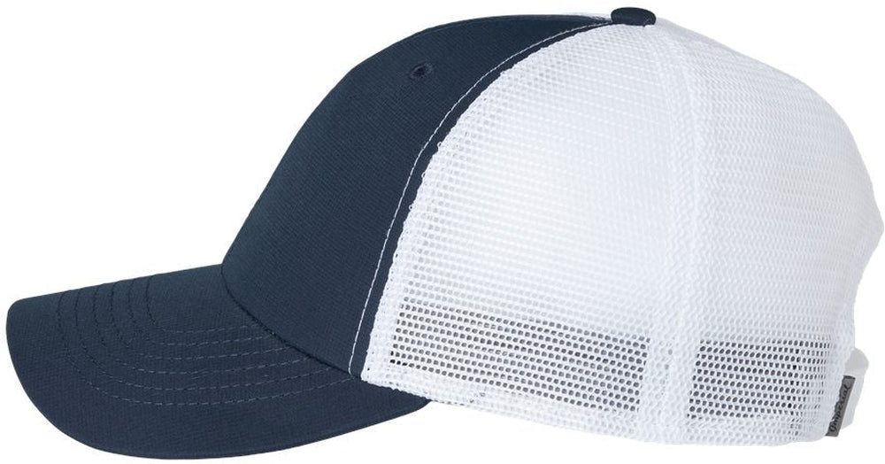 Imperial The Original Sport Mesh Cap