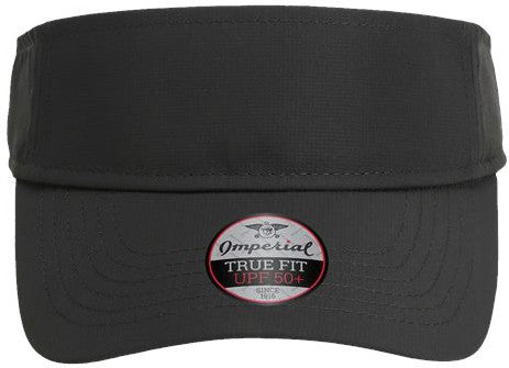 Imperial The Performance Phoenix Visor