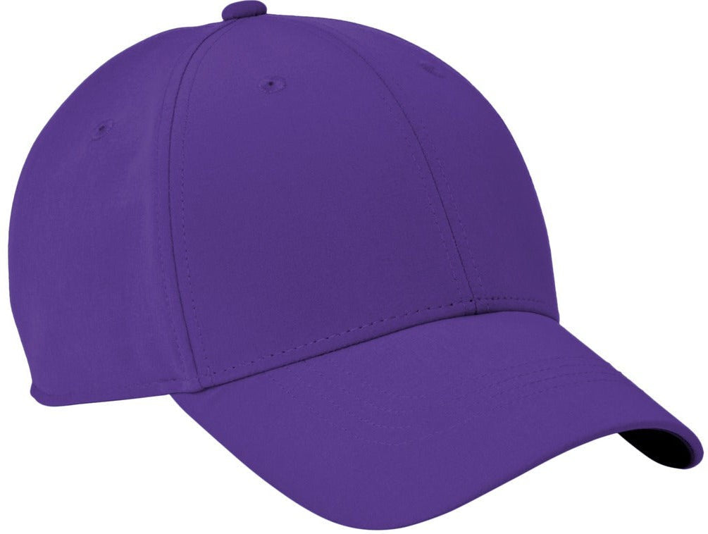 Nike Dri-FIT Legacy Cap
