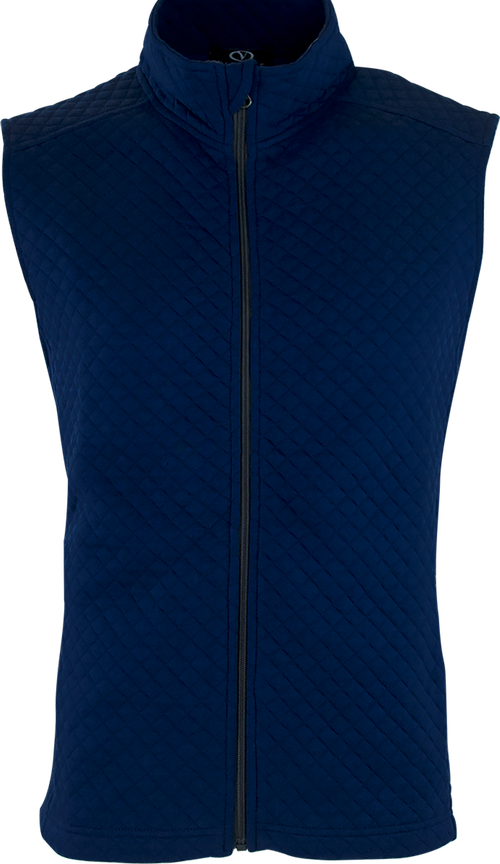 Vantage Mesa Vest