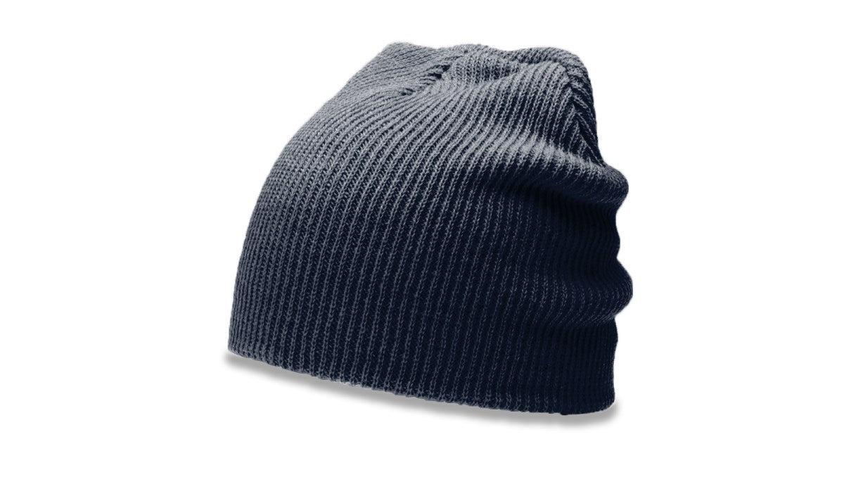 Richardson Slouch Knit Beanie