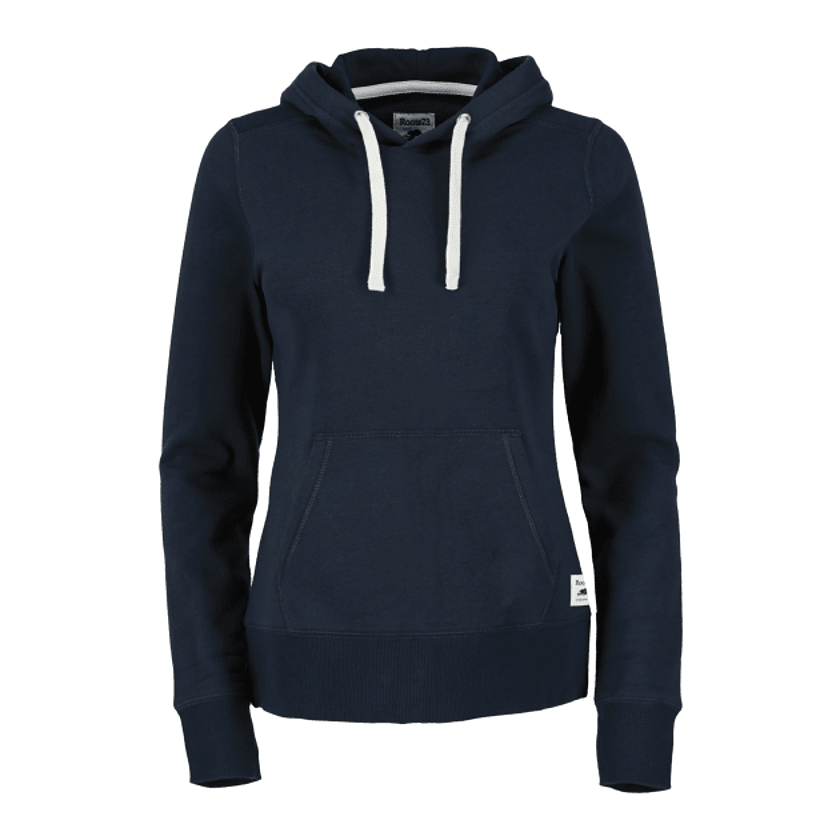 Roots73 Ladies Maplegrove Fleece Hoody