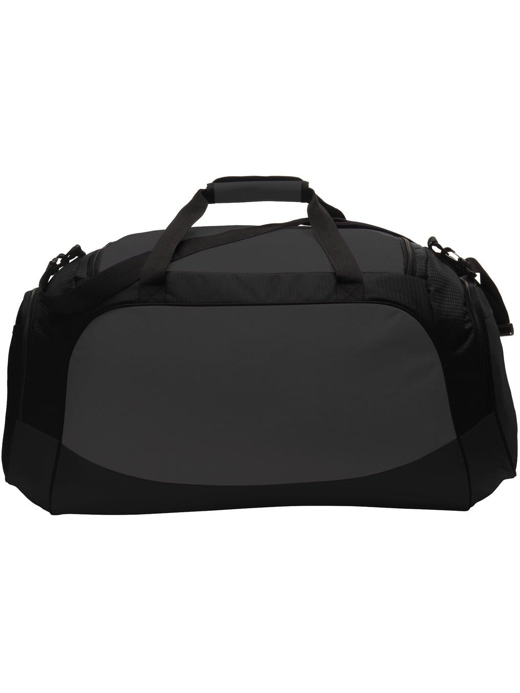 Port Authority Large Active Duffel