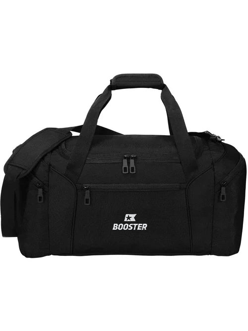 Port Authority Form Duffel