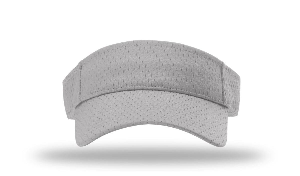 OUTLET-Richardson Pro Mesh Visor