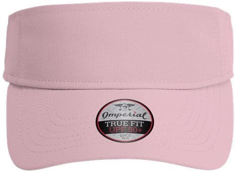 OUTLET-Imperial The Performance Phoenix Visor