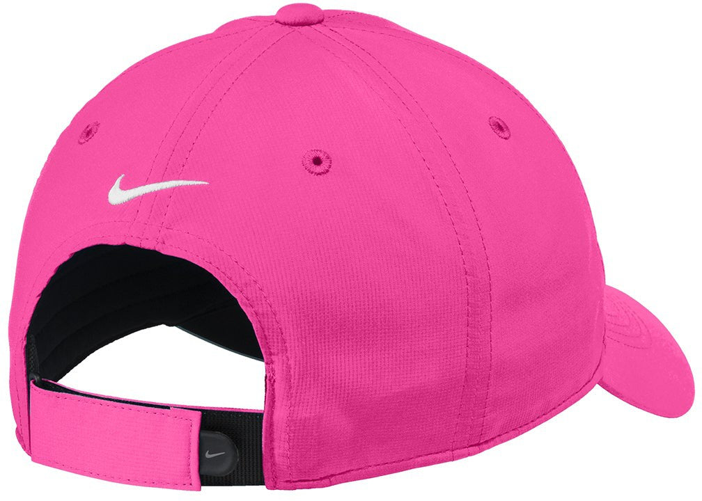 Nike Dri-FIT Tech Fine-Ripstop Cap