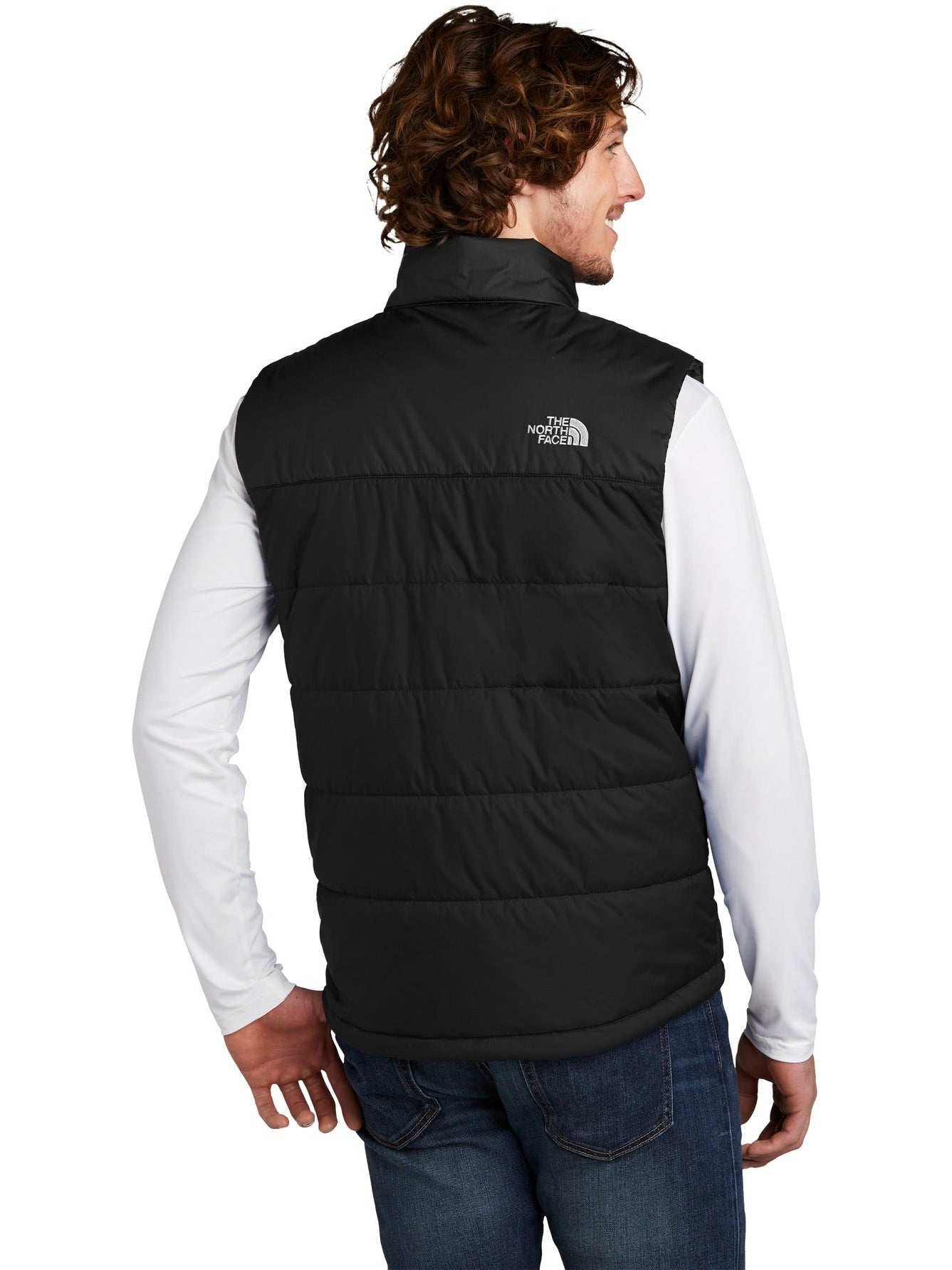 OUTLET-The North FaceEveryday Insulated Vest