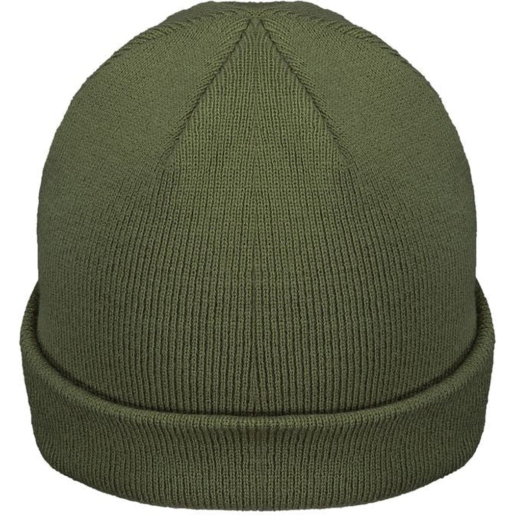 Pacific Headwear Fisherman Beanie