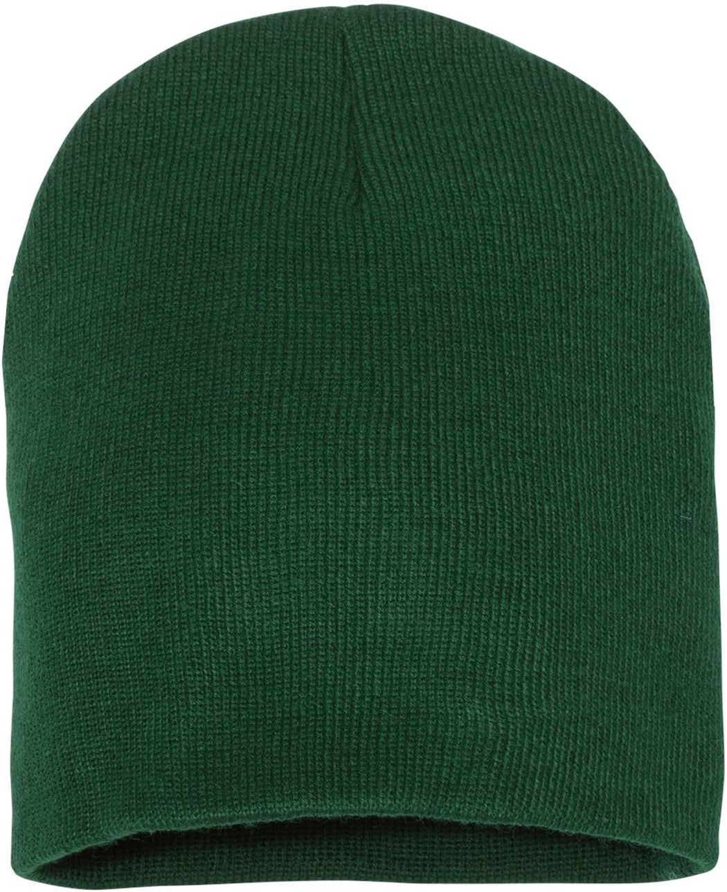 YP Classics Short Beanie