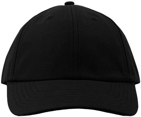 Valucap Performance Microfiber Cap