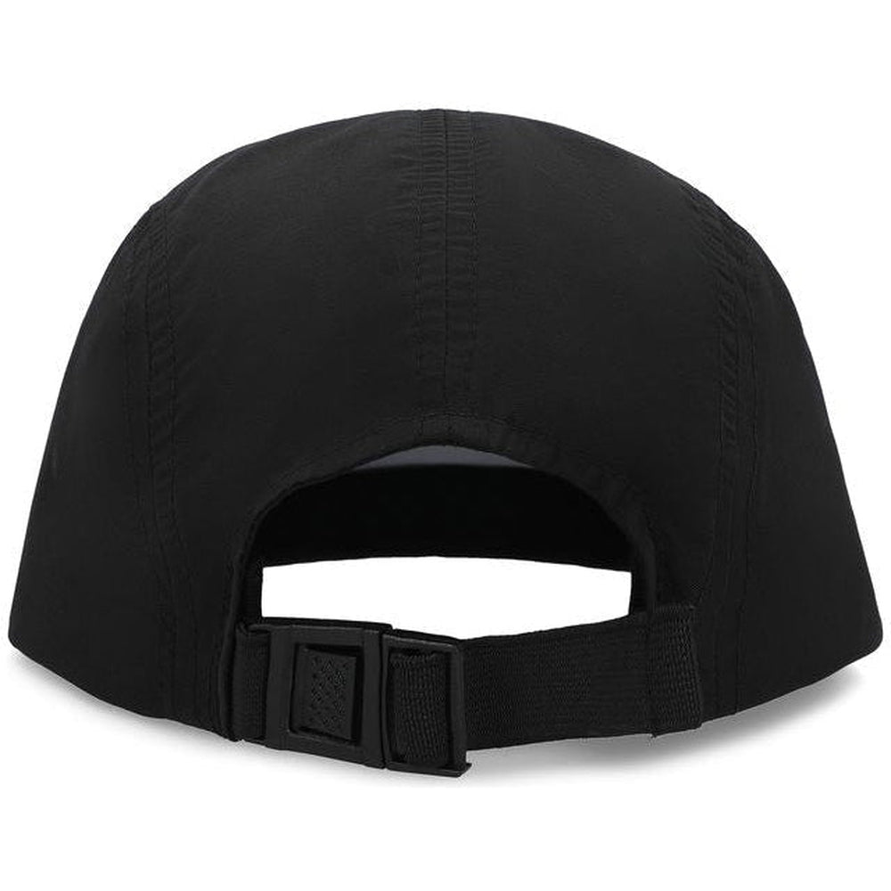 Pacific Headwear Packable Camper Cap