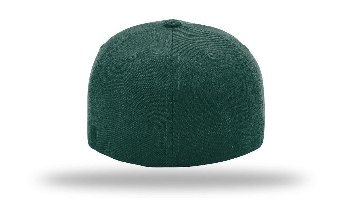 Richardson Wool Blend R-Flex