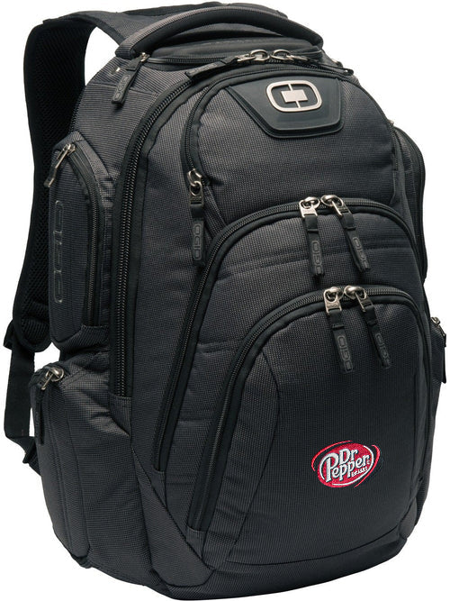 OGIO Surge Rss Pack