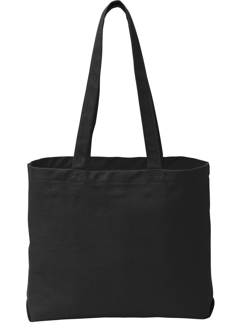 Port Authority Beach Wash Tote