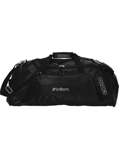 OGIO Transition Duffel