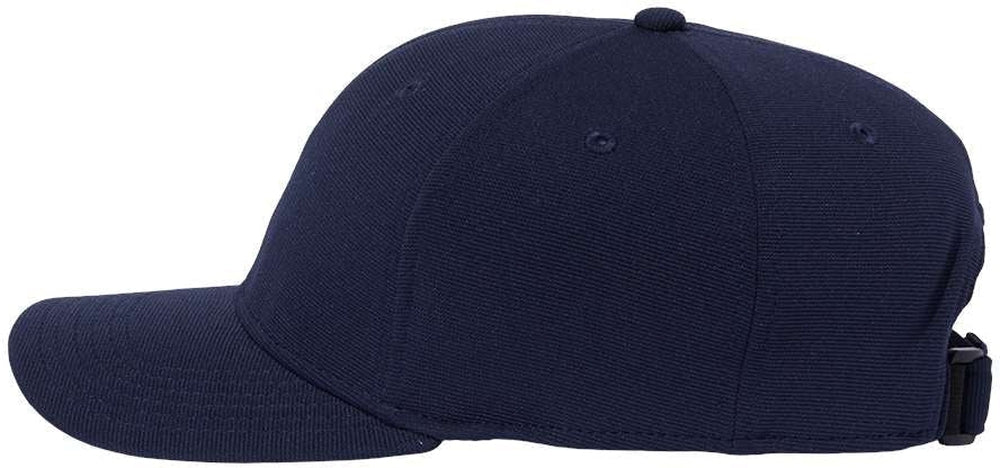 Atlantis Headwear Sustainable Performance Cap