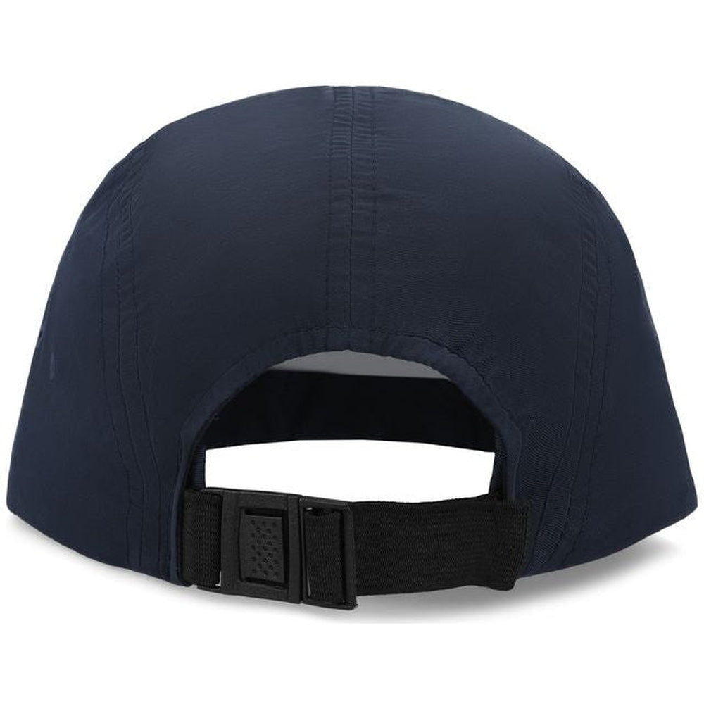 Pacific Headwear Packable Camper Cap