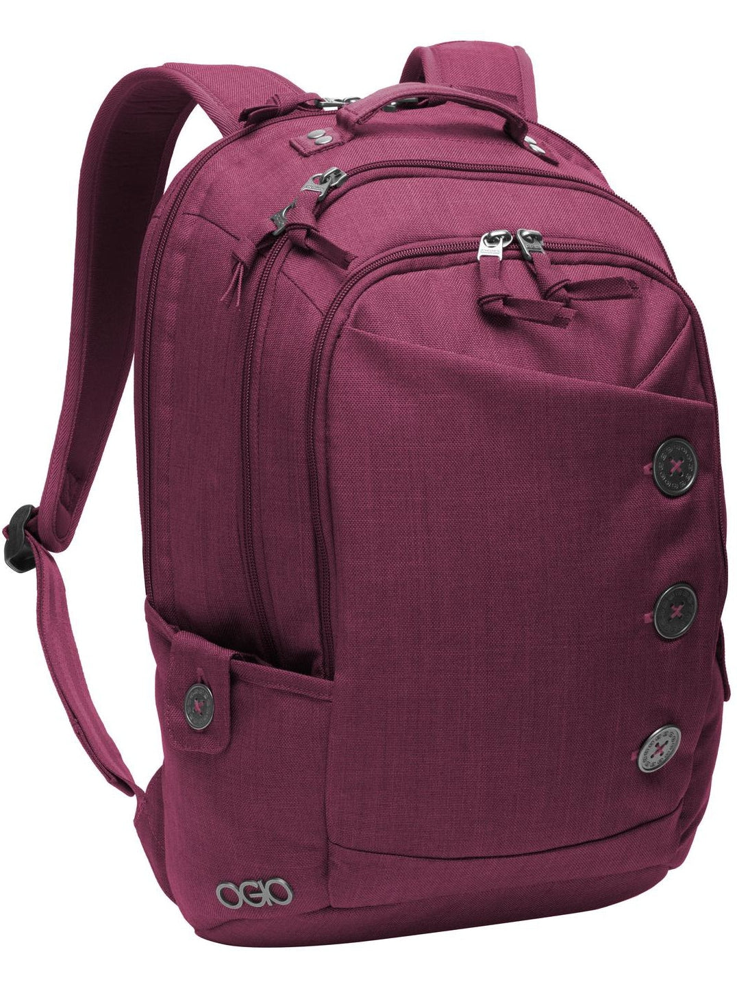 OGIO Ladies Melrose Pack