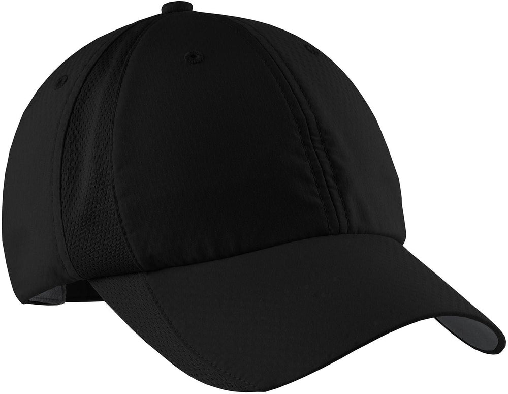 OUTLET-NIKE Sphere Dry Cap