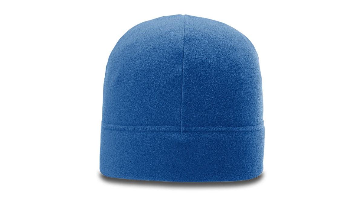 Richardson Microfleece Beanie