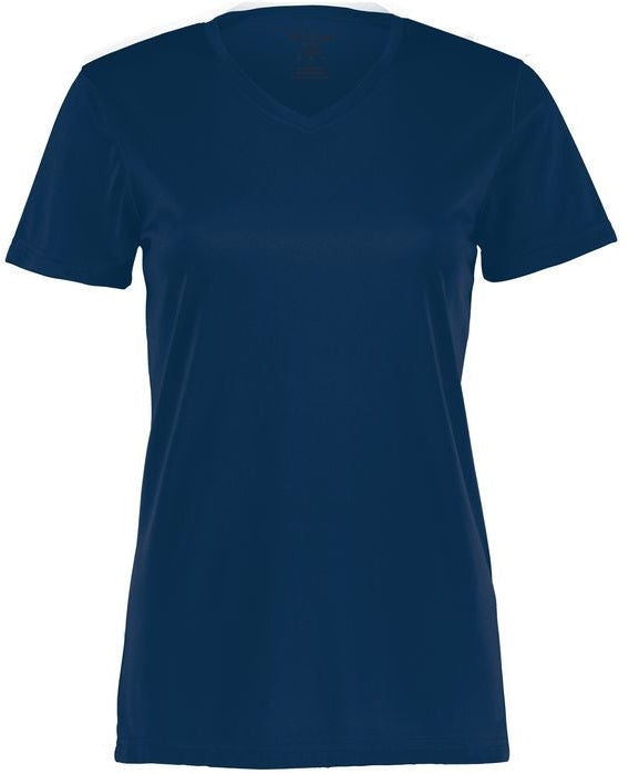 Holloway Ladies Momentum Tee