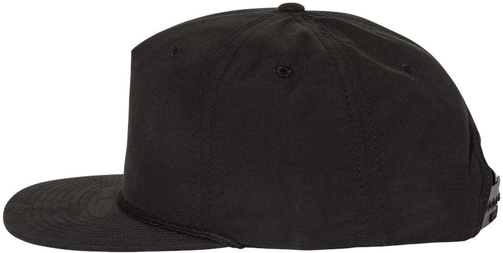 Richardson Umpqua Snapback Cap