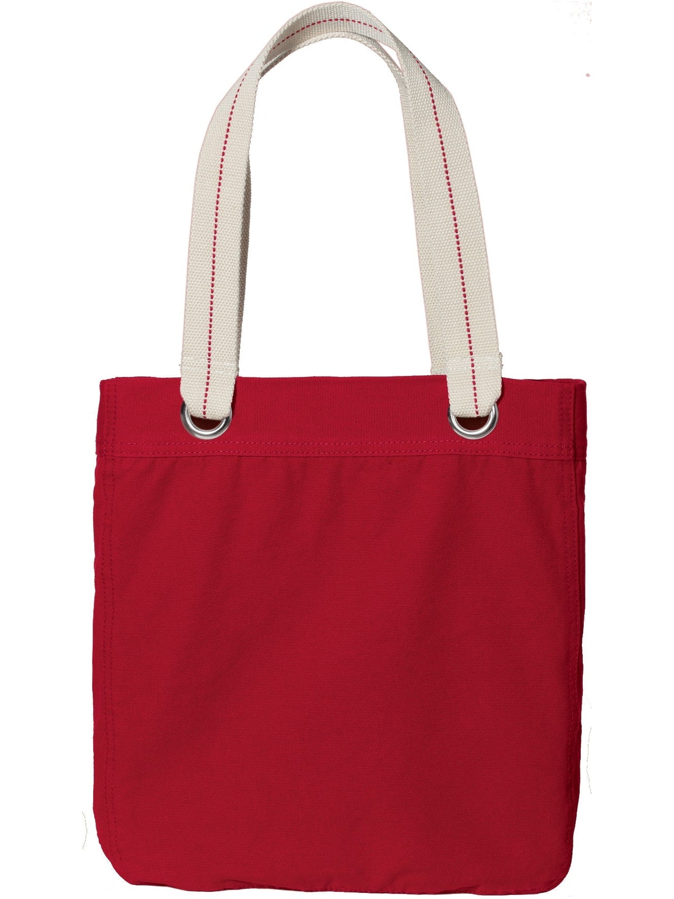 Port Authority Allie Tote