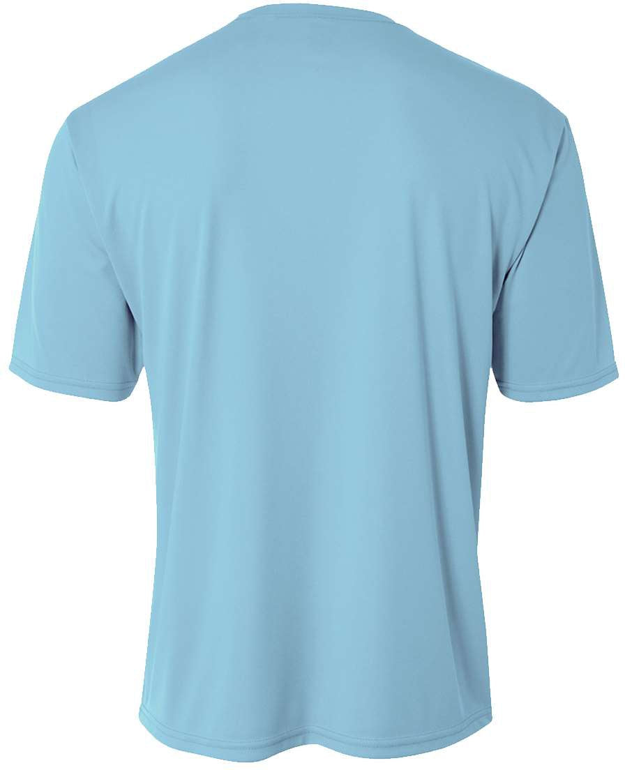 A4 Cooling Performance T-Shirt