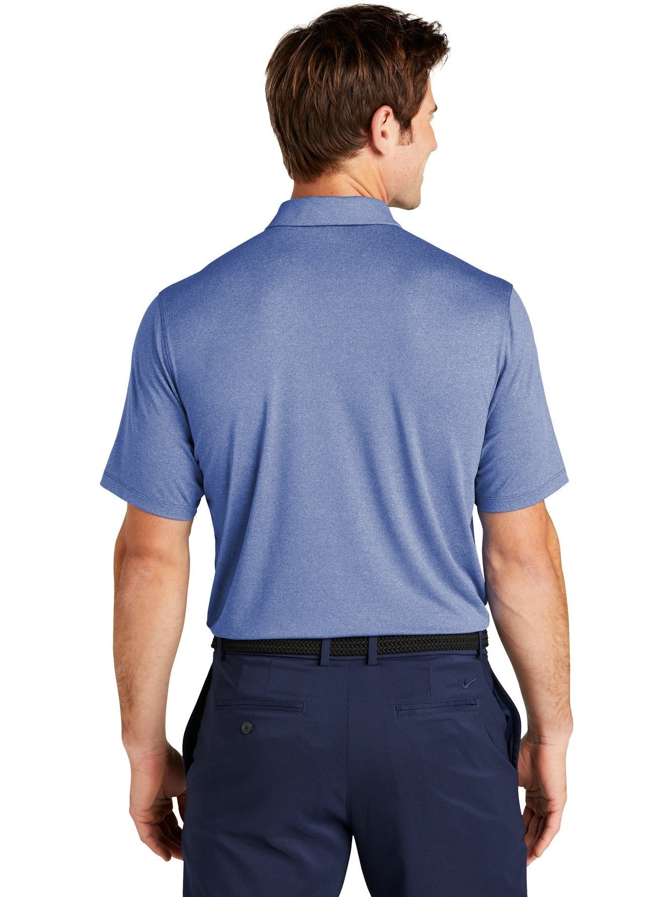 OUTLET-NIKE Dri-FIT Vapor Polo