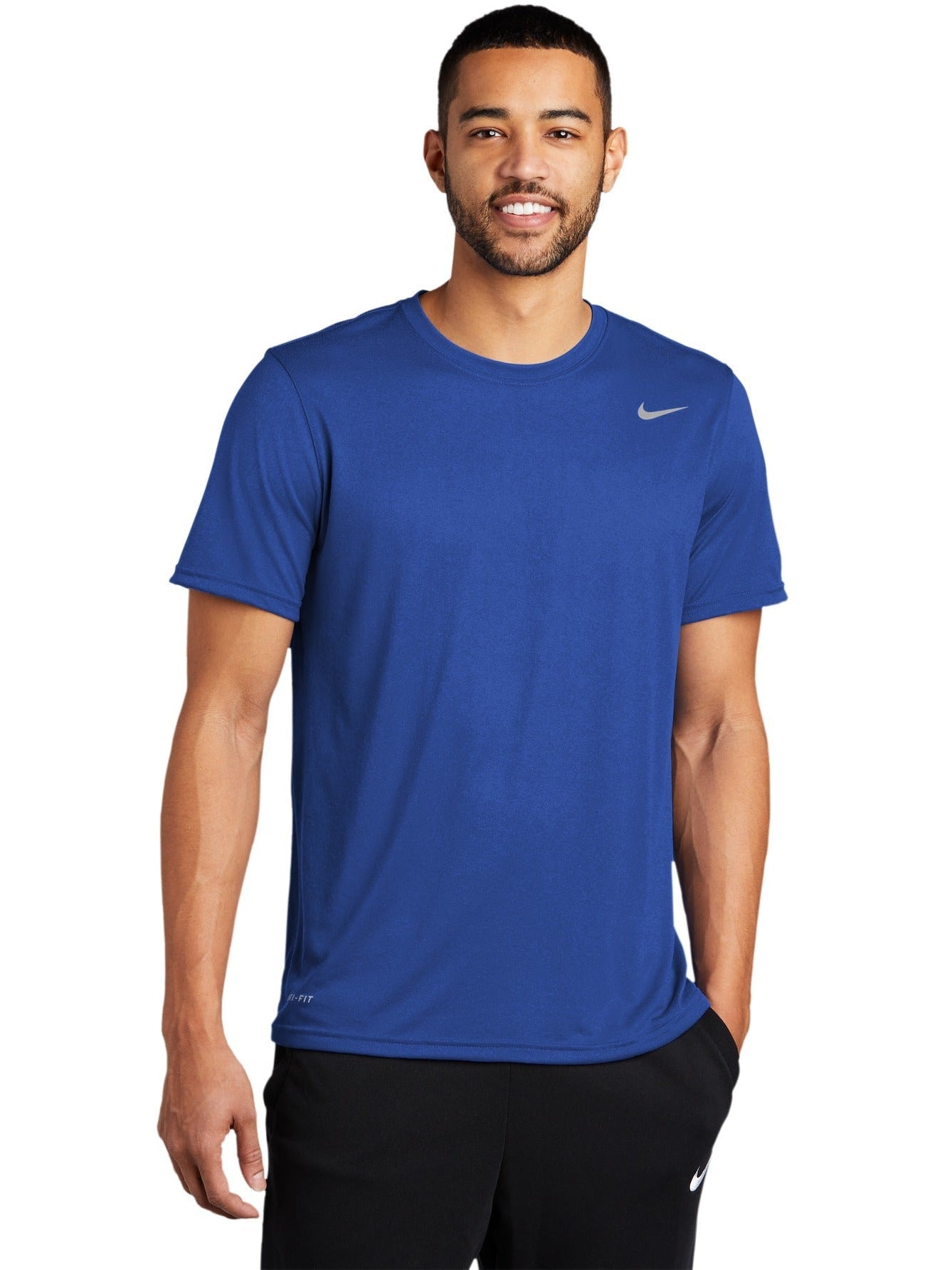 OUTLET-NIKE Legend Tee