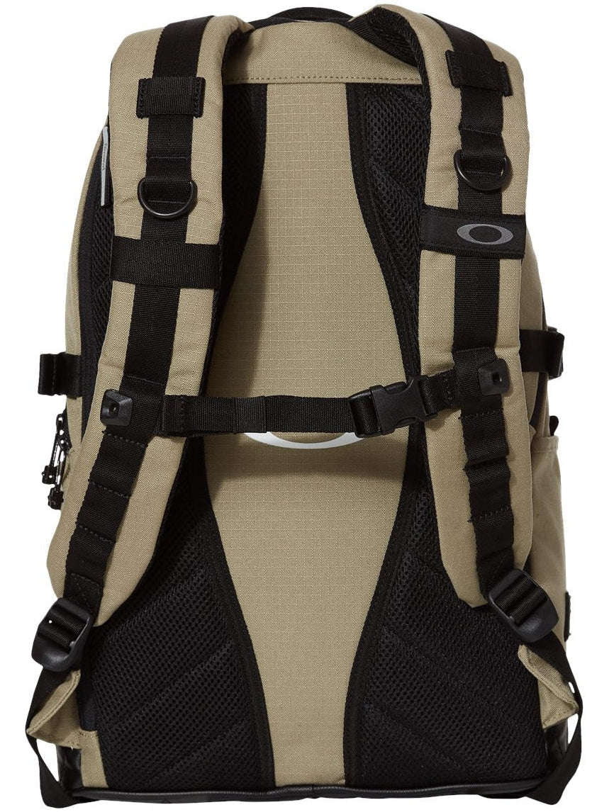 OUTLET-Oakley 23L Utility Backpack