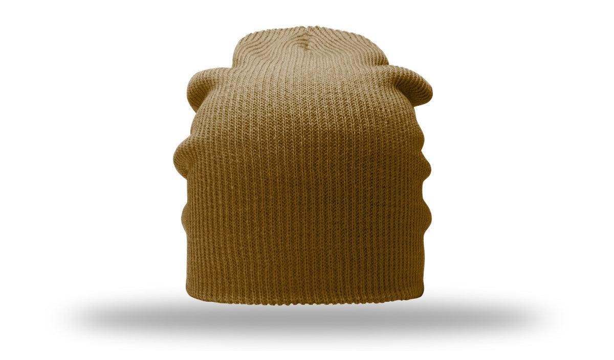 Richardson Super Slouch Knit Beanie