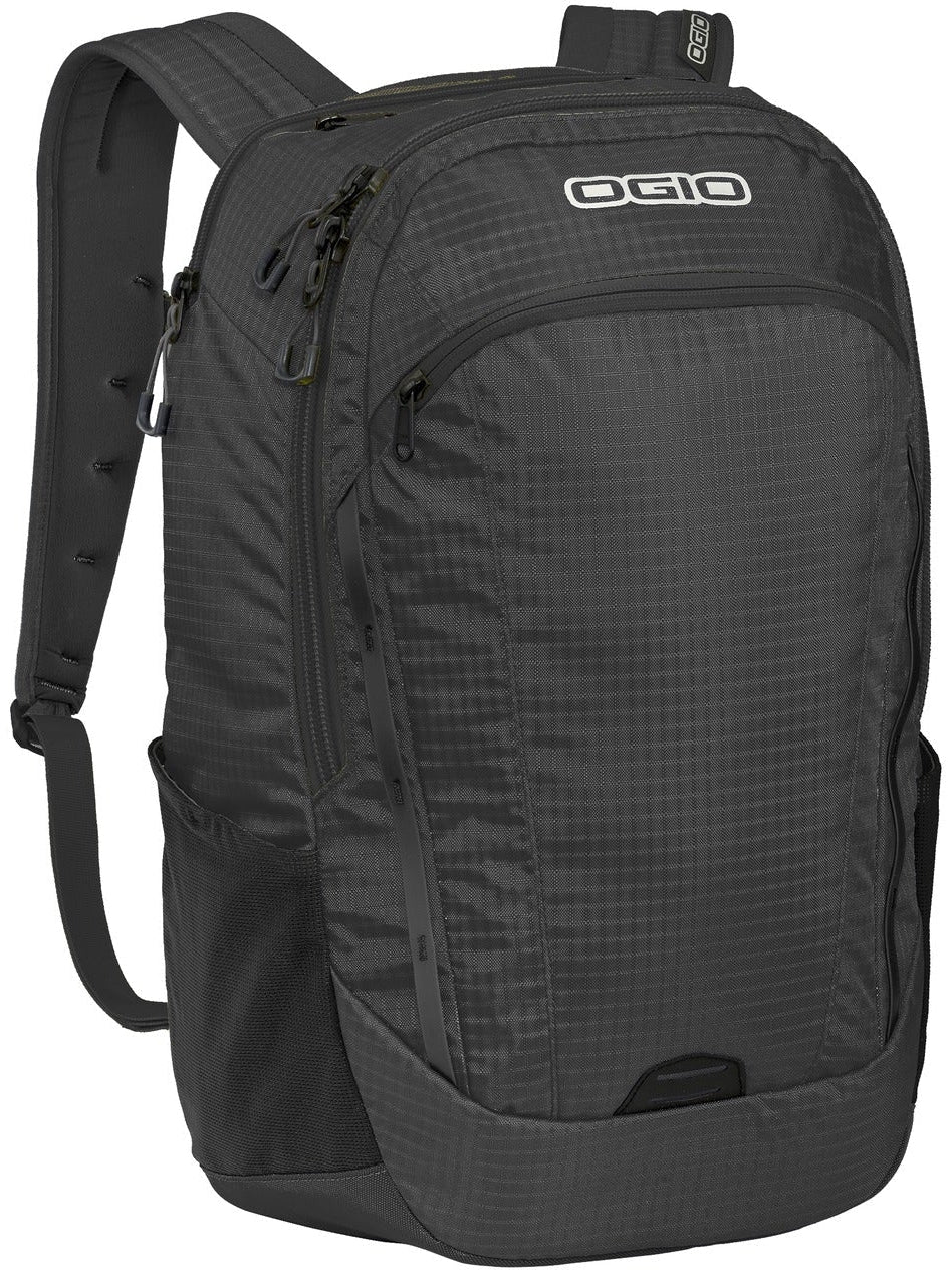 OGIO Shuttle Pack