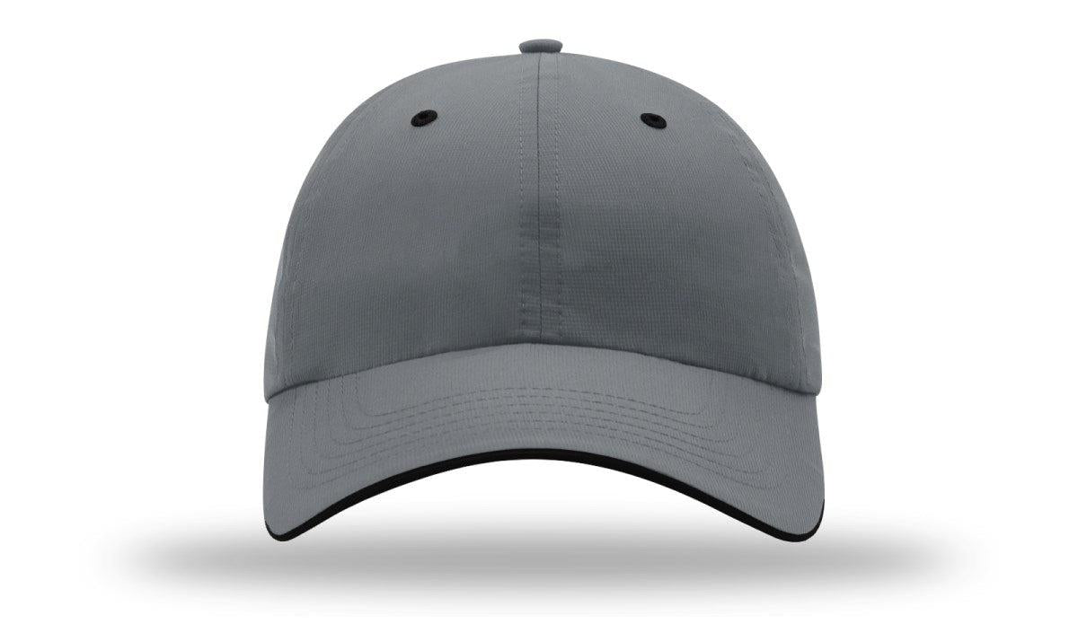 Richardson Lite Trail Cap