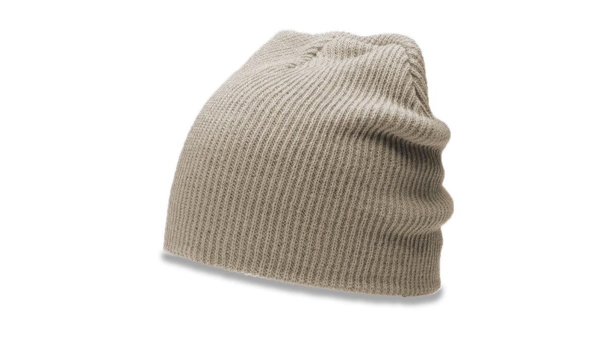 Richardson Slouch Knit Beanie