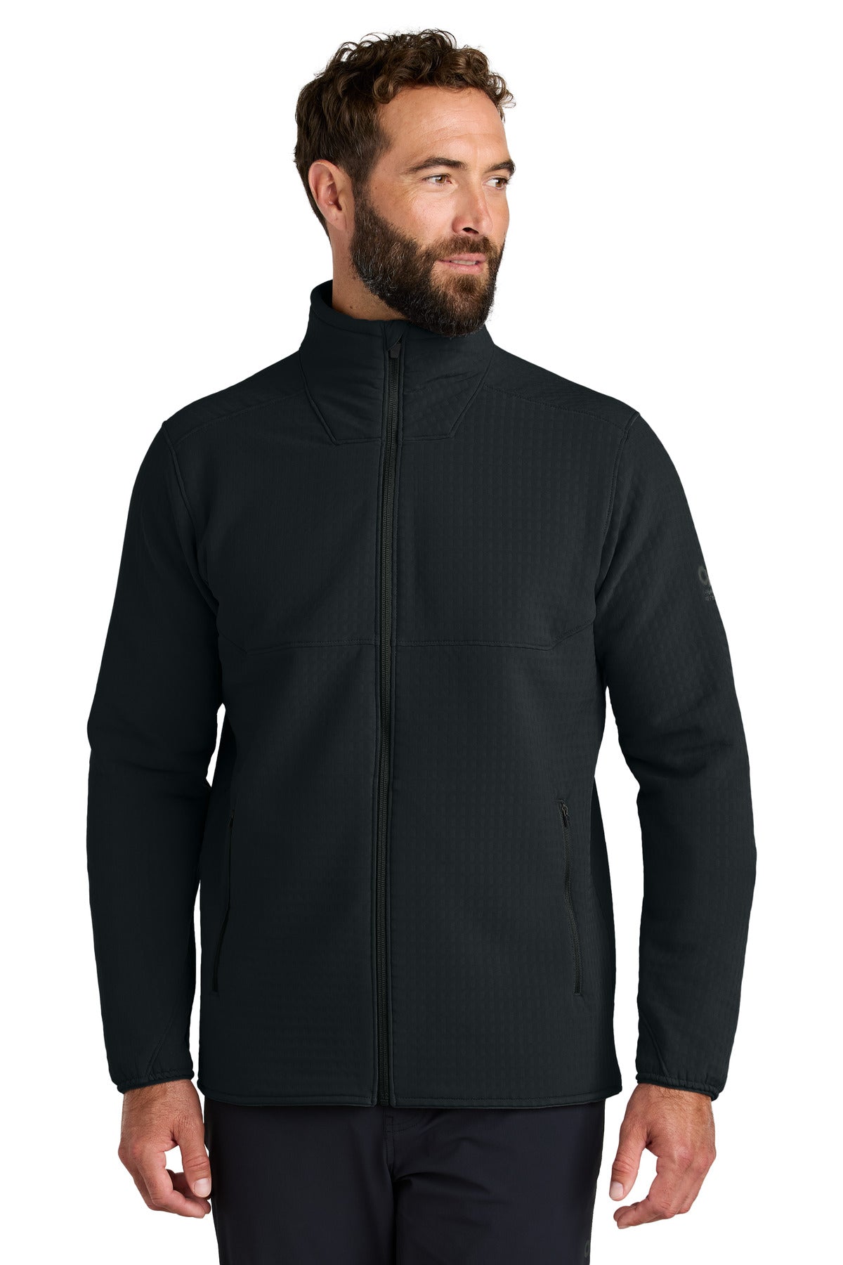 Outdoor Research Grid Soft Shell Jacket