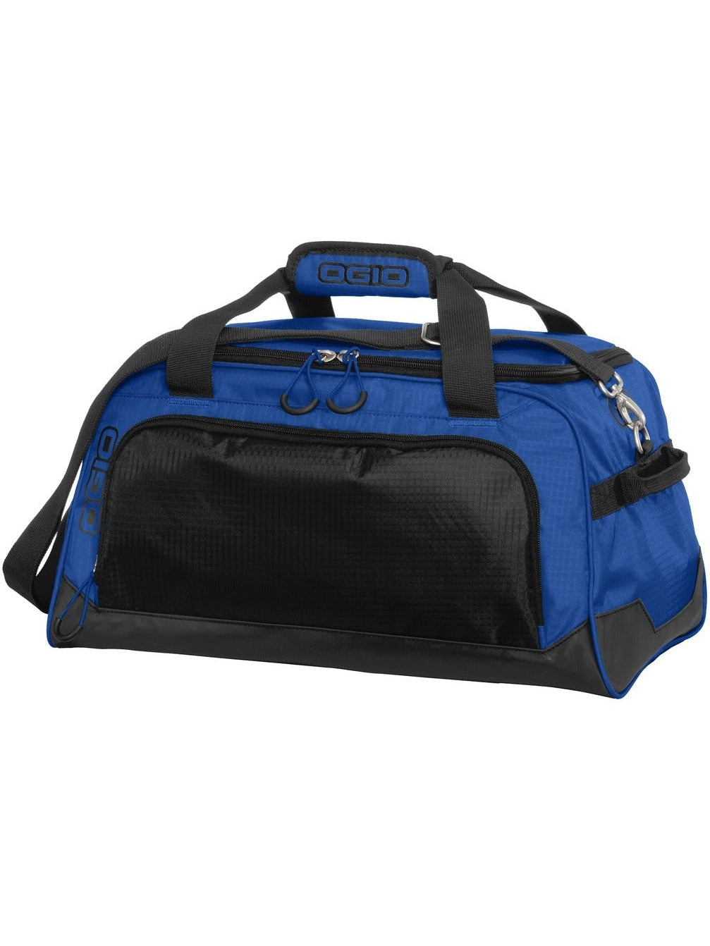 OGIO Breakaway Duffel