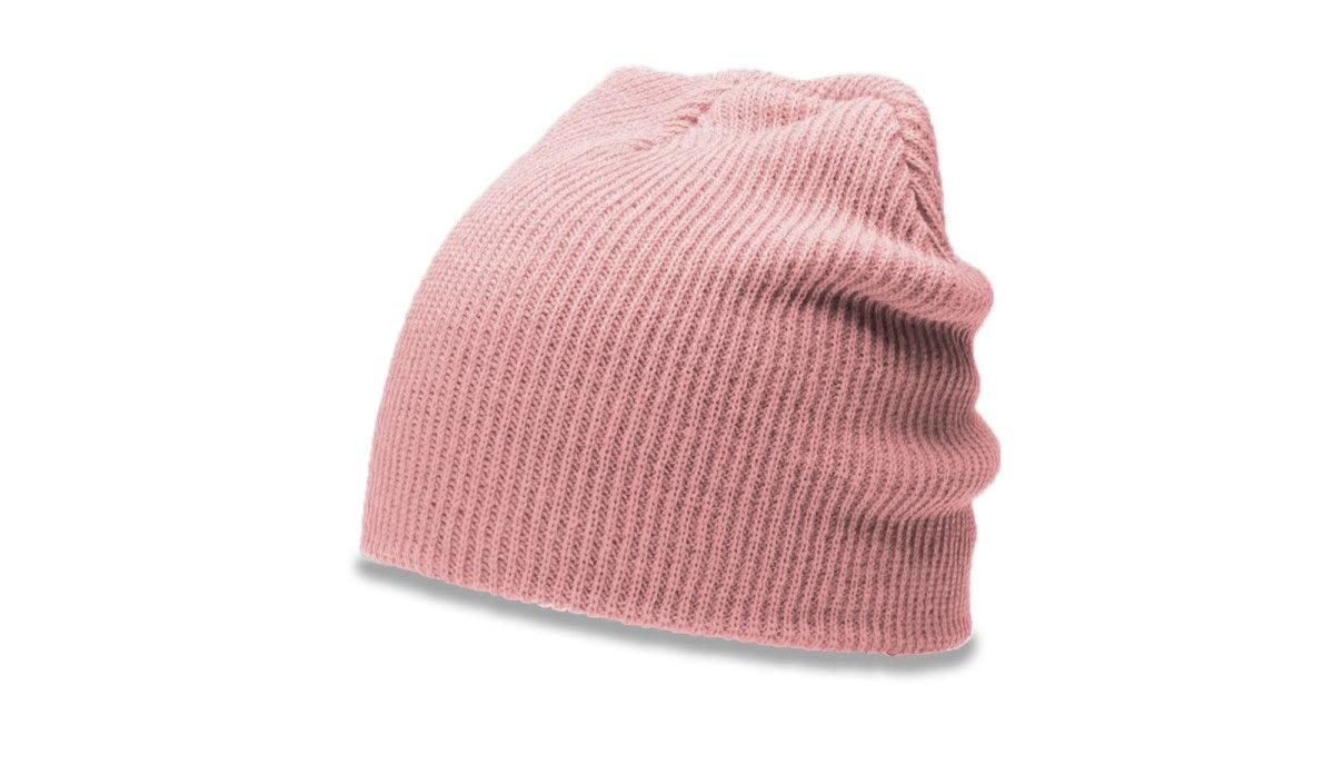 Richardson Slouch Knit Beanie