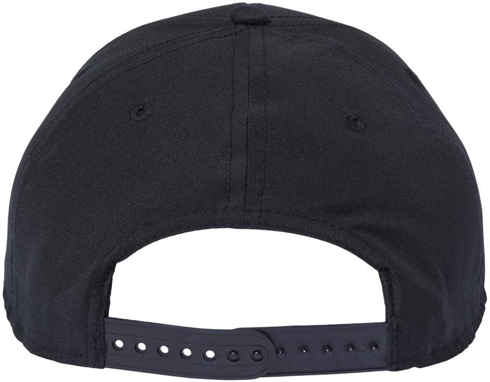 Atlantis Headwear Sustainable Recy Feel Cap