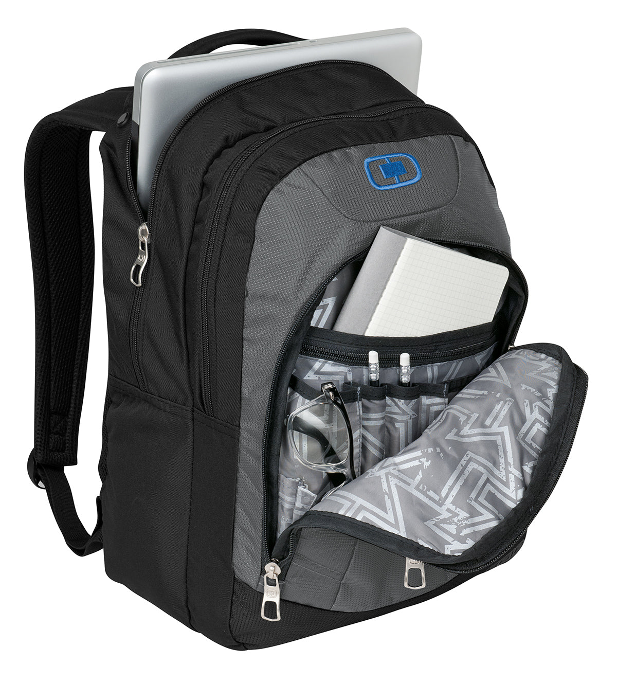 OGIO Colton Pack