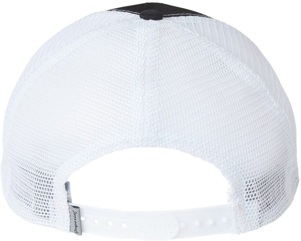 Imperial The Original Sport Mesh Cap