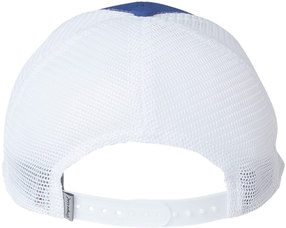 Imperial The Original Sport Mesh Cap