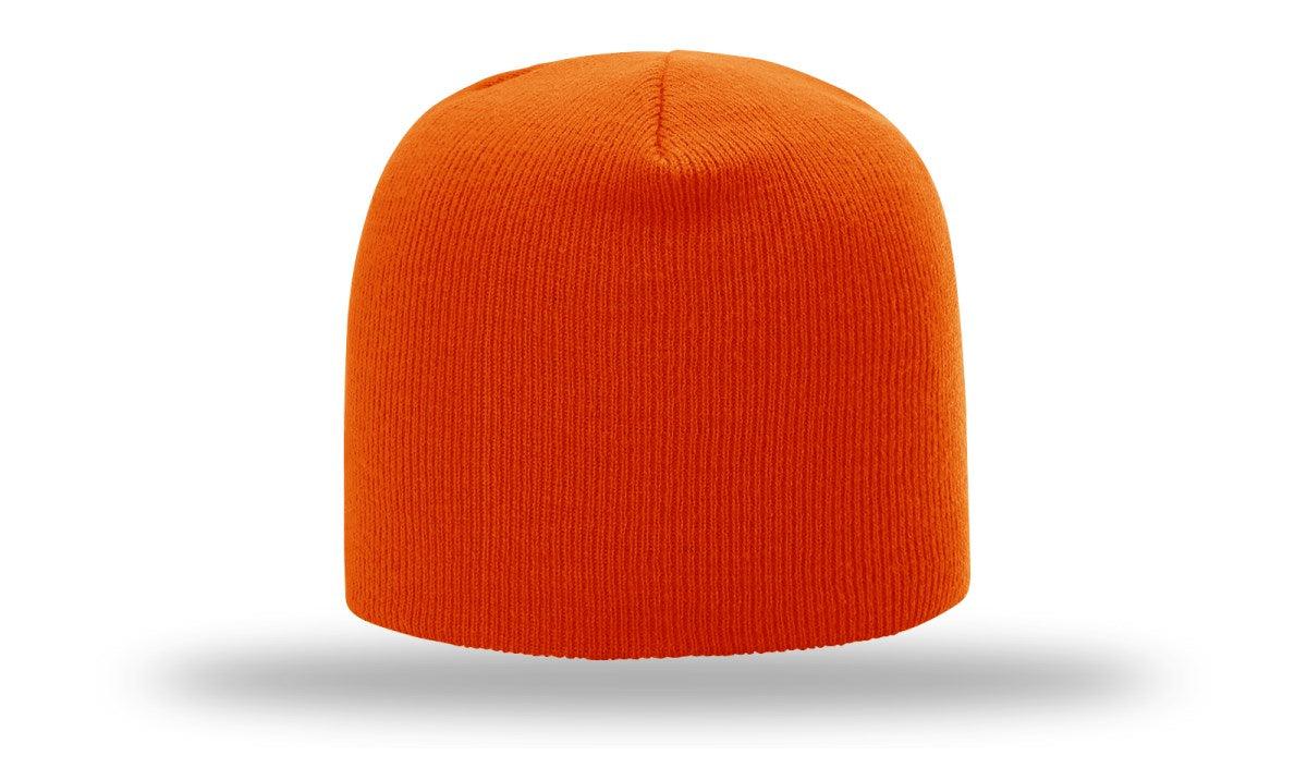 Richardson Solid Knit