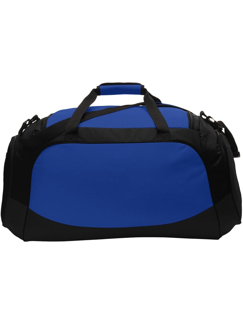 Port Authority Large Active Duffel