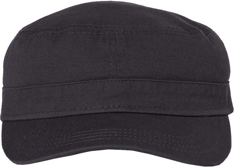 OUTLET-Valucap Fidel Cap