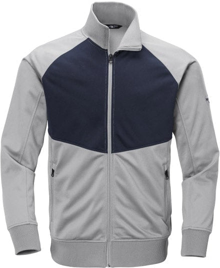 Closeout - The North FaceTech Full-Zip Fleece Jacket